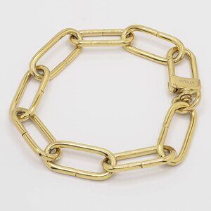 Vitaly Sentry Bracelet - 9"